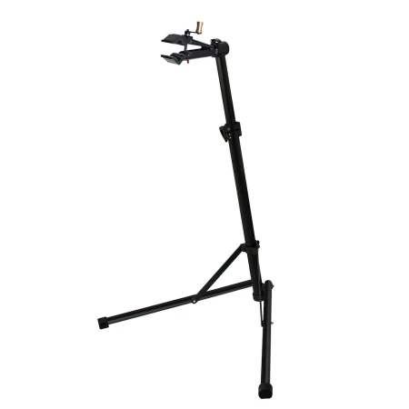 UNIOR Stojak serwisowy BIKE GATOR zatrzask PRO - rove.pl