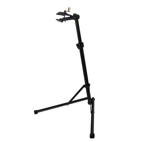 Przejdź do produktu UNIOR Stojak serwisowy BIKE GATOR zatrzask PRO