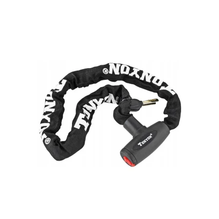 Zapięcie klucz TANYON 8x900 łańcuch - rove.pl