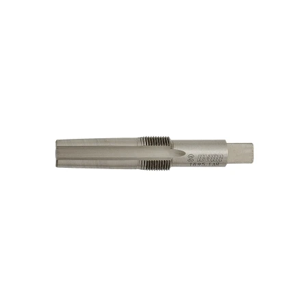 UNIOR Gwintownik do pedałów 5/8''x24tpi lewy - rove.pl