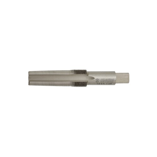 Przejdź do produktu UNIOR Gwintownik do pedałów 5/8''x24tpi lewy
