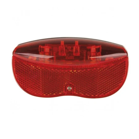 Lampa tył bagażnik prądnica z potrzymaniem - rove.pl