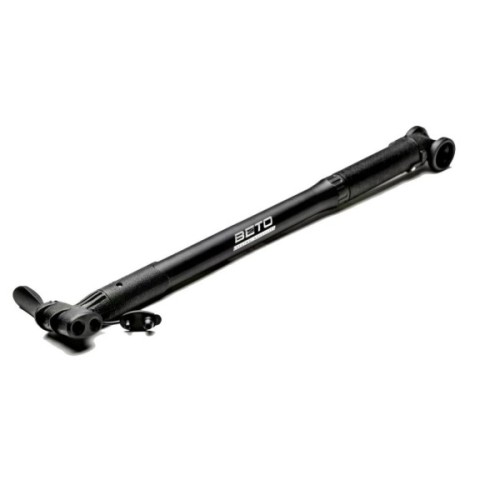 Przejdź do produktu Pompka BETO CFM-002-M plastik