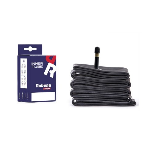 Przejdź do produktu Rubena dętka AV40 24x1 3/8 25/37-540