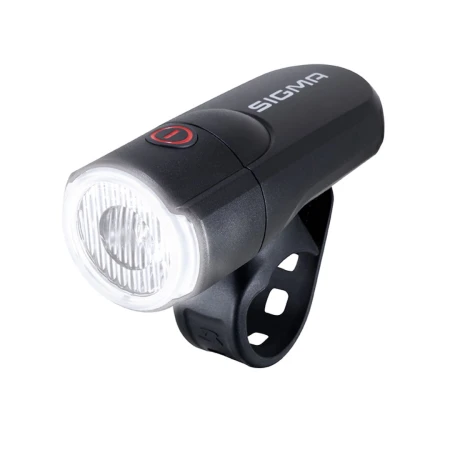 Sigma lampka AURA 30 - rove.pl