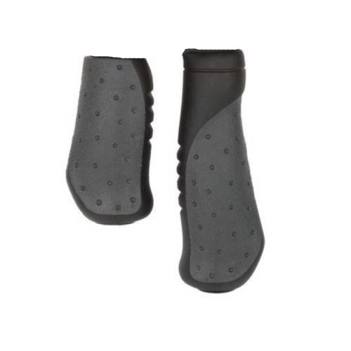 Przejdź do produktu Chwyt Ergo 3-bieg