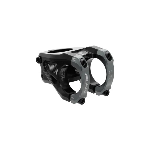 Przejdź do produktu FUNN mostek EQUALIZER 31,8 35mm szary