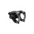 FUNN mostek EQUALIZER 31,8 35mm szary - rove.pl