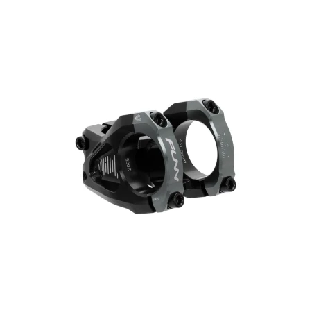 FUNN mostek EQUALIZER 31,8 35mm szary - rove.pl