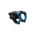 FUNN mostek EQUALIZER 31,8 35mm niebieski - rove.pl