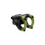 FUNN mostek EQUALIZER 31,8 35mm zielony - rove.pl