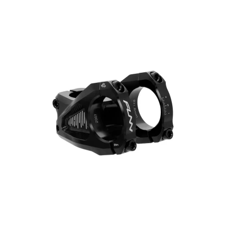 FUNN mostek EQUALIZER 31,8 42mm czarny - rove.pl