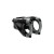 FUNN mostek EQUALIZER 31,8 42mm szary - rove.pl