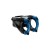 FUNN mostek EQUALIZER 31,8 42mm niebieski - rove.pl