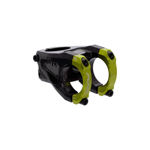 Przejdź do produktu FUNN mostek EQUALIZER 31,8 42mm zielony