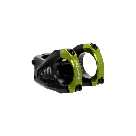 FUNN mostek EQUALIZER 31,8 42mm zielony - rove.pl