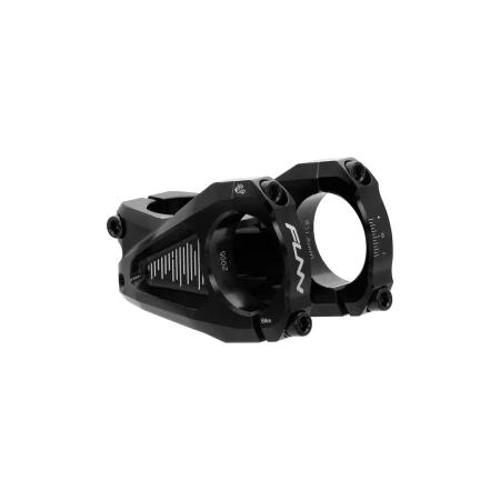 FUNN mostek EQUALIZER 31,8 50mm czarny - rove.pl