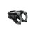 FUNN mostek EQUALIZER 31,8 50mm szary - rove.pl