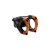 FUNN wspornik kierownicy EQUALIZER 35 35mm pomar. - rove.pl