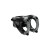 FUNN wspornik kierownicy EQUALIZER 35 42mm szary - rove.pl