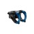 FUNN wspornik kierownicy EQUALIZER 35 42mm nieb. - rove.pl