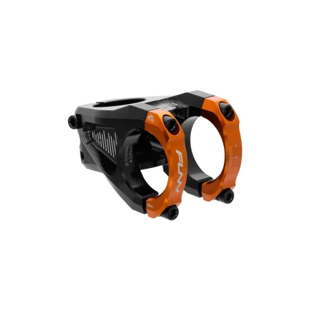 FUNN wspornik kierownicy EQUALIZER 35 42mm pomar. - rove.pl