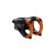 FUNN wspornik kierownicy EQUALIZER 35 42mm pomar. - rove.pl