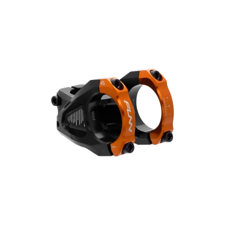 FUNN wspornik kierownicy EQUALIZER 35 42mm pomar. - rove.pl