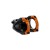 FUNN wspornik kierownicy EQUALIZER 35 42mm pomar. - rove.pl