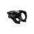 FUNN wspornik kierownicy EQUALIZER 35 50mm czarny - rove.pl