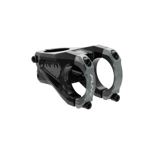 Przejdź do produktu FUNN wspornik kierownicy EQUALIZER 35 50mm szary