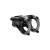 FUNN wspornik kierownicy EQUALIZER 35 50mm szary - rove.pl