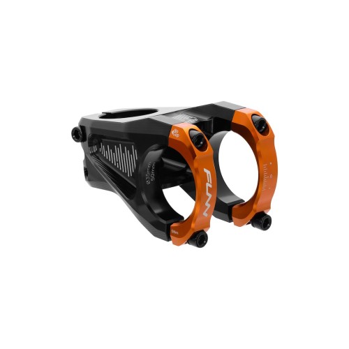 Przejdź do produktu FUNN wspornik kierownicy EQUALIZER 35 50mm pomar.