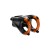 FUNN wspornik kierownicy EQUALIZER 35 50mm pomar. - rove.pl