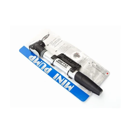 Pompka BETO CLD-012T 80 PSI - rove.pl