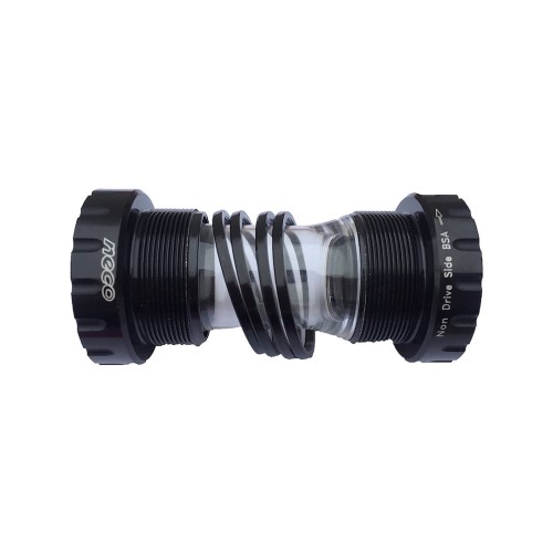 Przejdź do produktu Miski Suportu NECO BSA BB401 68mm