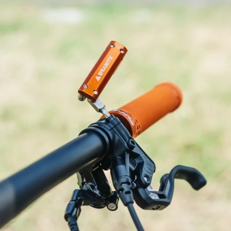 GRANITE multitool STASH RCX czarny - rove.pl