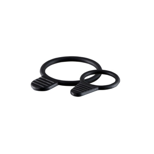 Przejdź do produktu Sigma zapasowe gumki do lampki Nugget II