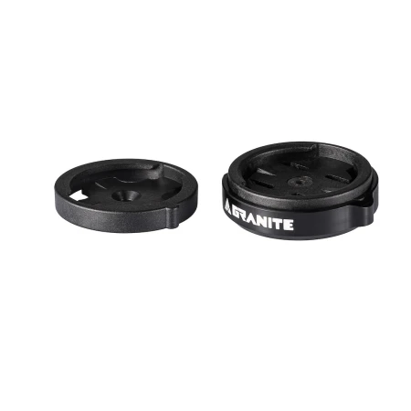 GRANITE uchwyt na liczniki Specialized SWAT - rove.pl