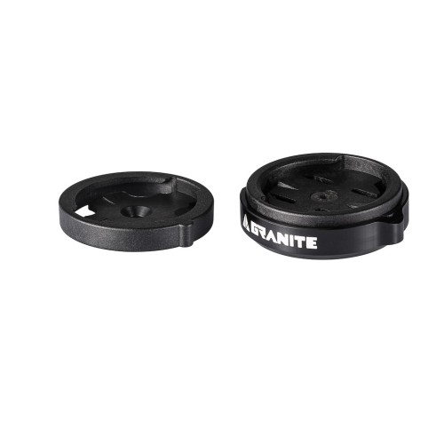 Przejdź do produktu GRANITE uchwyt na liczniki Specialized SWAT