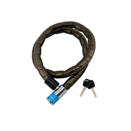 Zapięcie tuleja 22 x1200mm Joint Lock - rove.pl