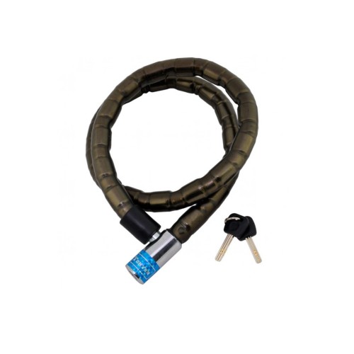 Przejdź do produktu Zapięcie tuleja 22 x1200mm Joint Lock