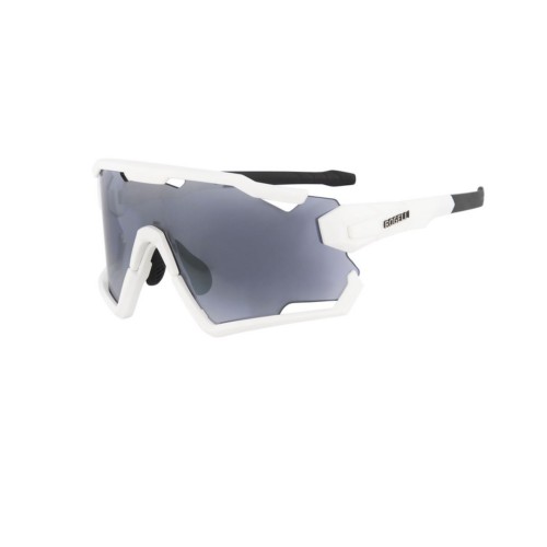 Przejdź do produktu Rogelli okulary SWITCH białe
