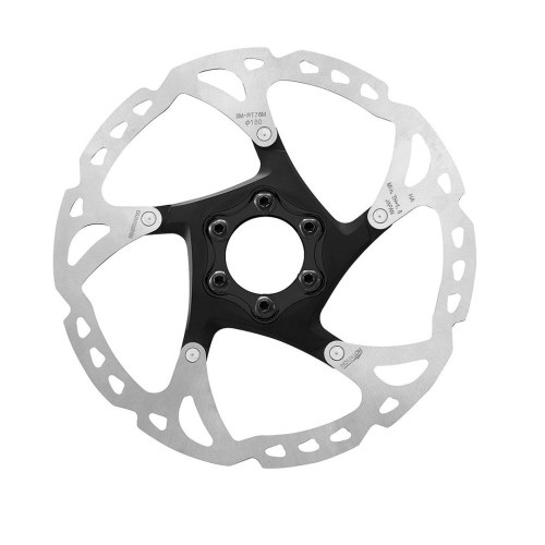 Przejdź do produktu Tarcza Hamulca 180mm 6śr SM-RT76