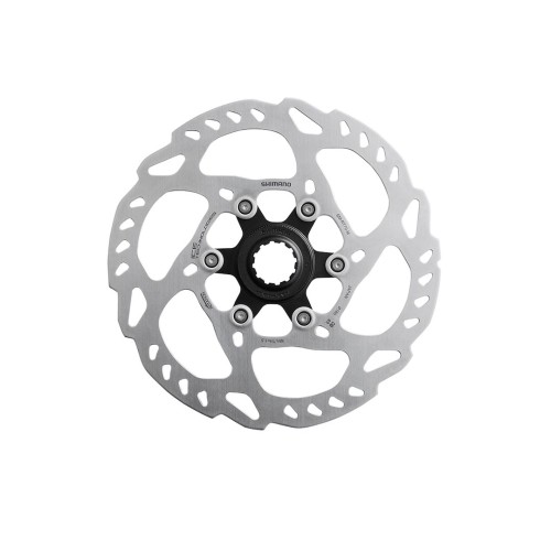 Przejdź do produktu Tarcza Hamulca 180mm Center Lock SM-RT70 Ice-Tech