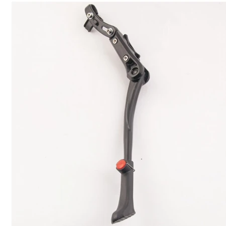 Podpórka HERON tył z wysiegnikiem 24-29 cali - rove.pl