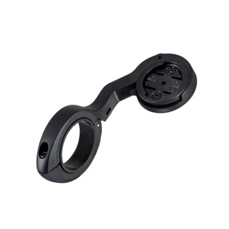 Sigma Short Butler GPS - rove.pl