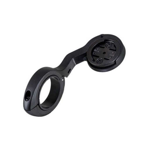 Przejdź do produktu Sigma Short Butler GPS