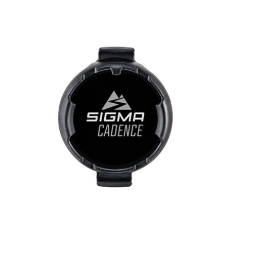Przejdź do produktu Sigma czujnik kadencji CAD DUO ANT+, BLU
