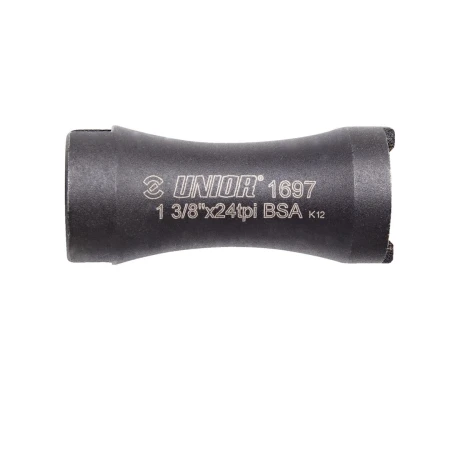 UNIOR adapter do gwintowników BSA - rove.pl